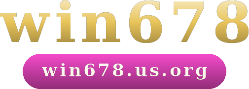 win678 logo