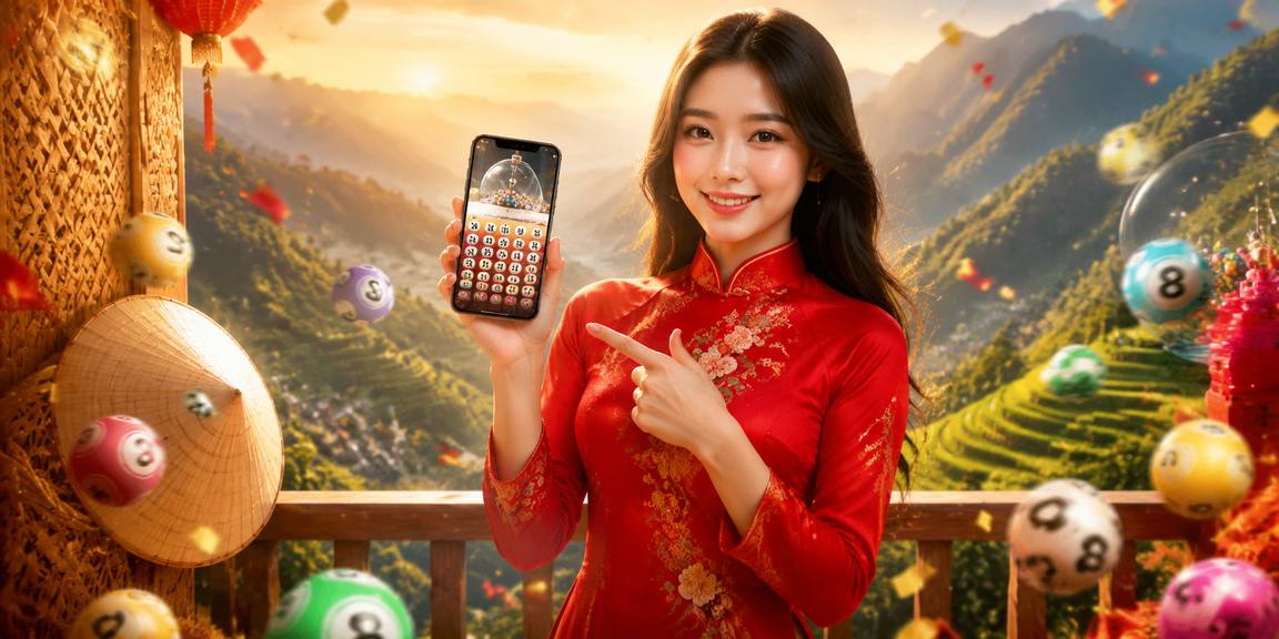 win678 Viettel Money hoạt động thế nào trên win678
