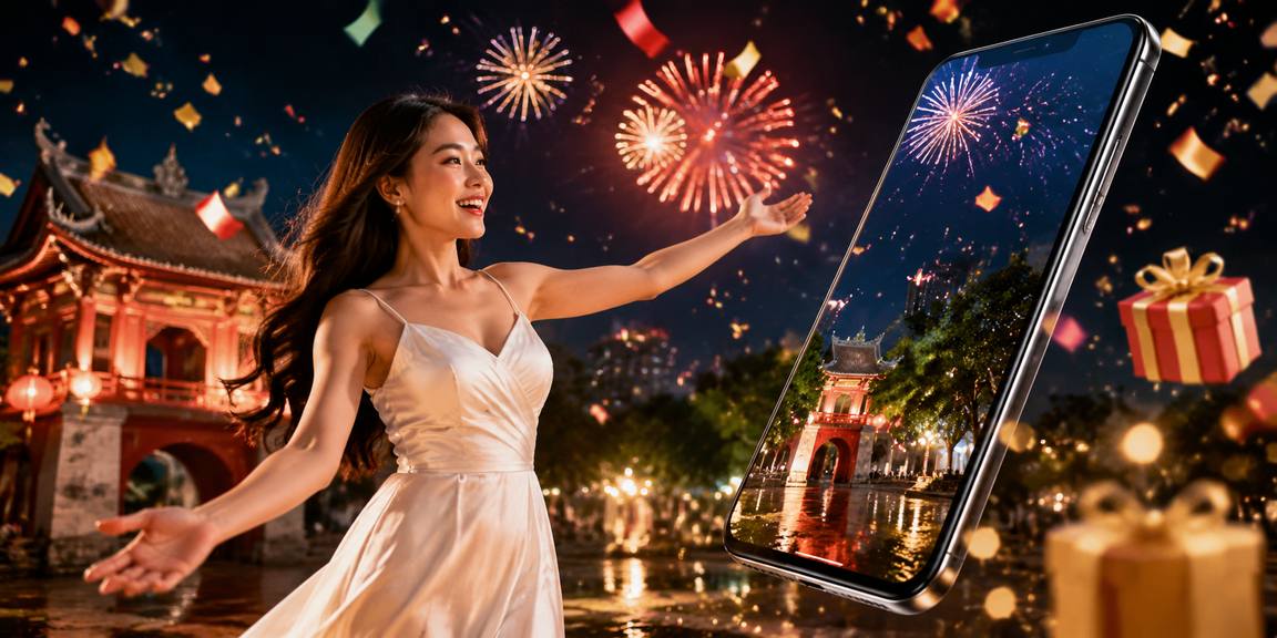 win678 Tải ứng dụng win678 – Vào sảnh chơi trên Android và iOS