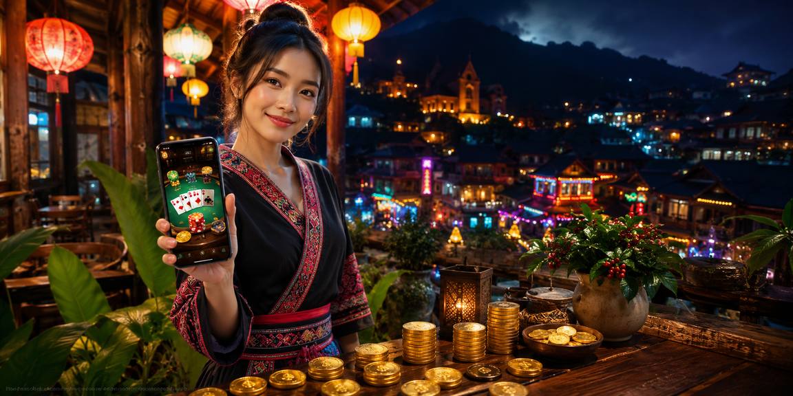 win678 Giải đáp nhanh mọi thắc mắc của bạn
